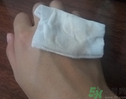 �����ų�����ģbb˪����Ǯ?��������ģbb˪ר��۸�